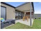 18 Sligo Court, Traralgon VIC 3844
