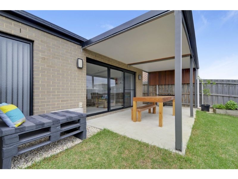 18 Sligo Court, Traralgon VIC 3844