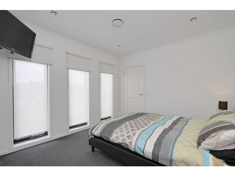 18 Sligo Court, Traralgon VIC 3844