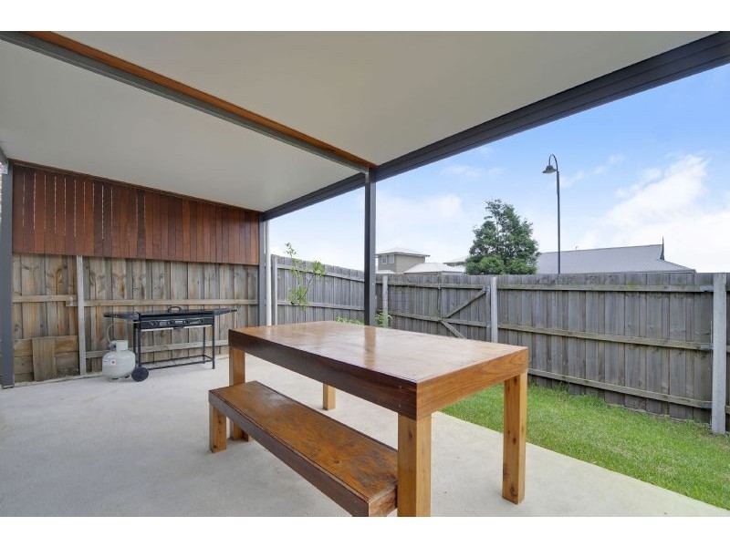 18 Sligo Court, Traralgon VIC 3844