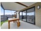 18 Sligo Court, Traralgon VIC 3844