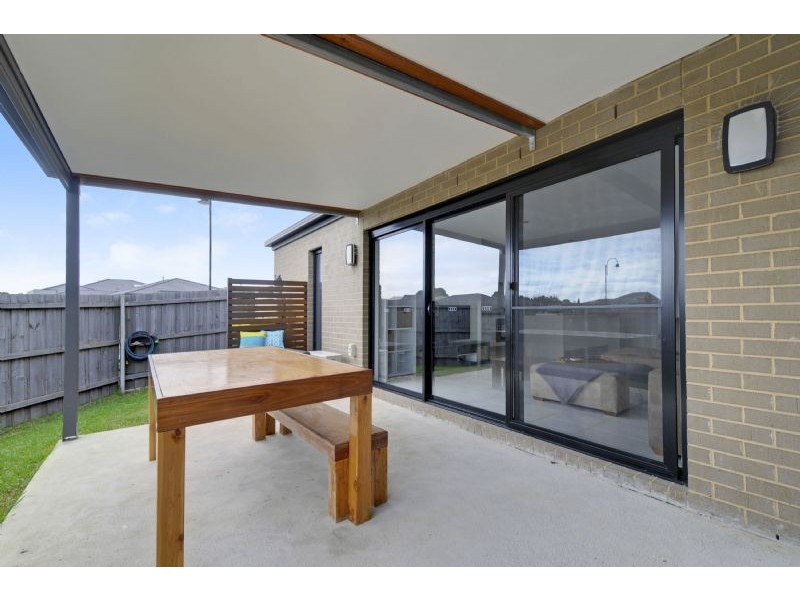 18 Sligo Court, Traralgon VIC 3844