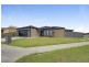 18 Sligo Court, Traralgon VIC 3844