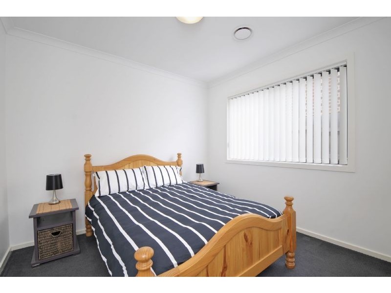 18 Sligo Court, Traralgon VIC 3844