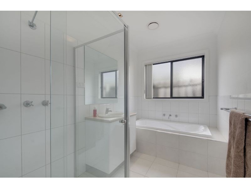 18 Sligo Court, Traralgon VIC 3844