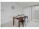 18 Sligo Court, Traralgon VIC 3844