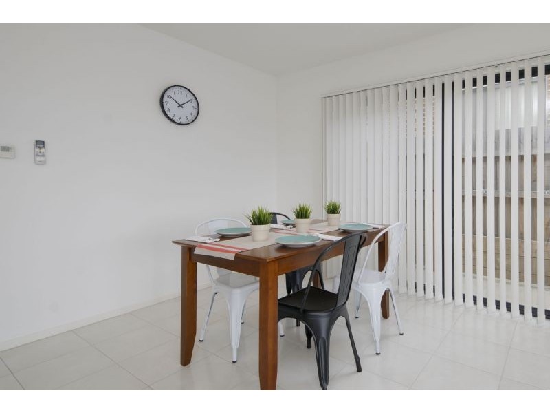 18 Sligo Court, Traralgon VIC 3844