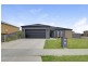 18 Sligo Court, Traralgon VIC 3844