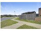 18 Sligo Court, Traralgon VIC 3844