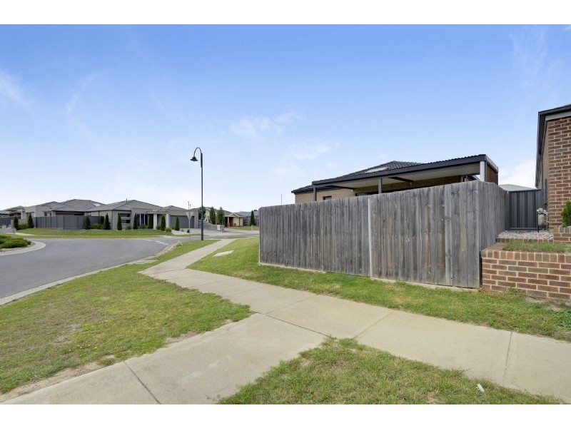18 Sligo Court, Traralgon VIC 3844