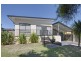 14 Denise Street, Morwell VIC 3840