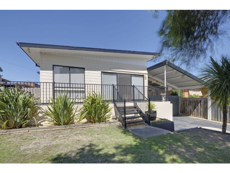 14 Denise Street, Morwell VIC 3840
