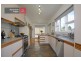 14 Denise Street, Morwell VIC 3840