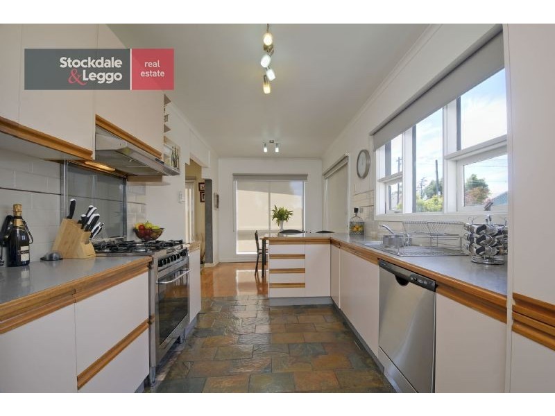 14 Denise Street, Morwell VIC 3840