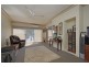 14 Denise Street, Morwell VIC 3840