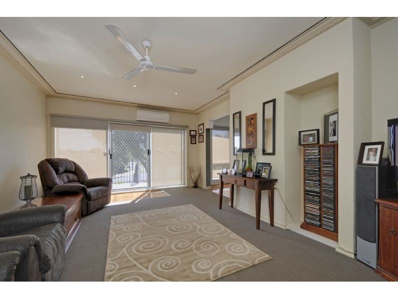 14 Denise Street, Morwell VIC 3840