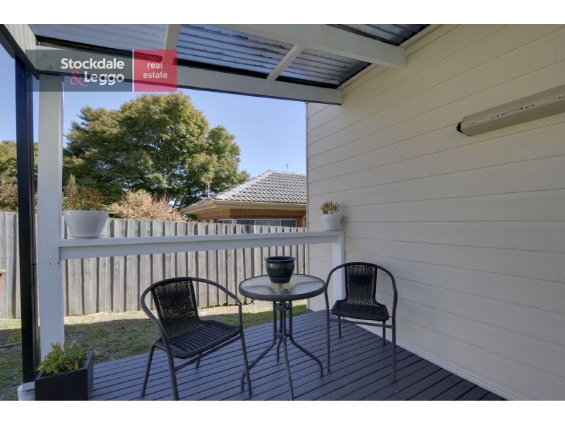 14 Denise Street, Morwell VIC 3840