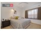 14 Denise Street, Morwell VIC 3840