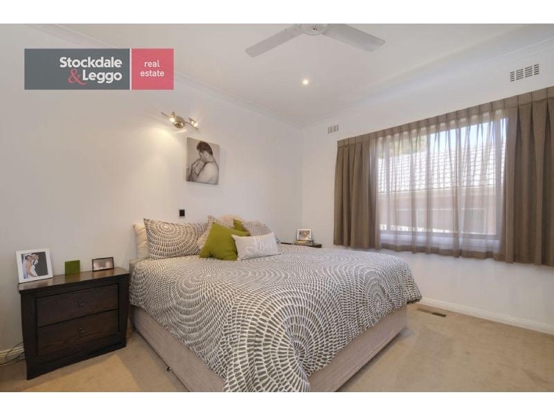 14 Denise Street, Morwell VIC 3840