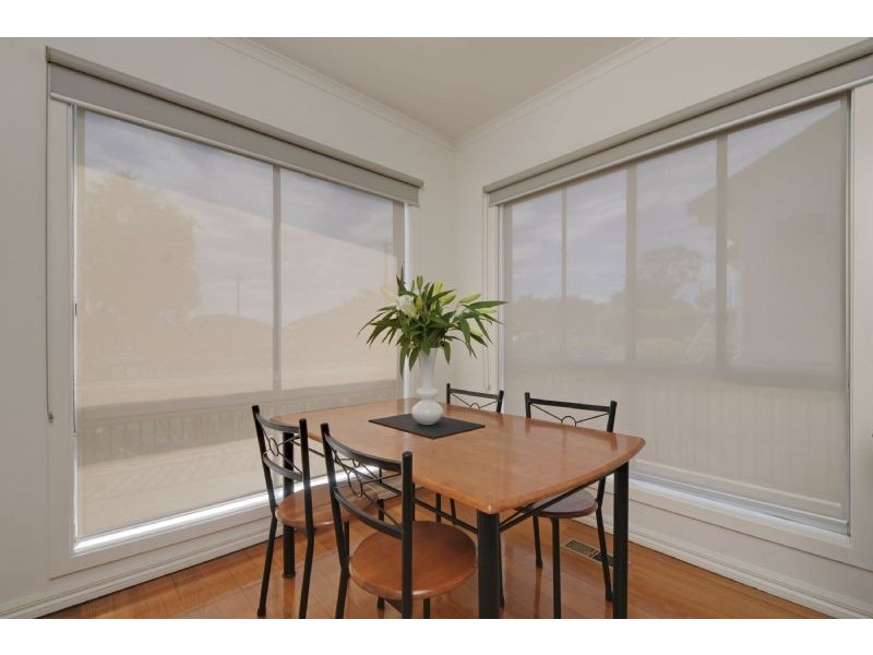 14 Denise Street, Morwell VIC 3840