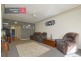14 Denise Street, Morwell VIC 3840
