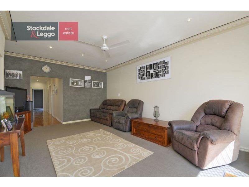 14 Denise Street, Morwell VIC 3840