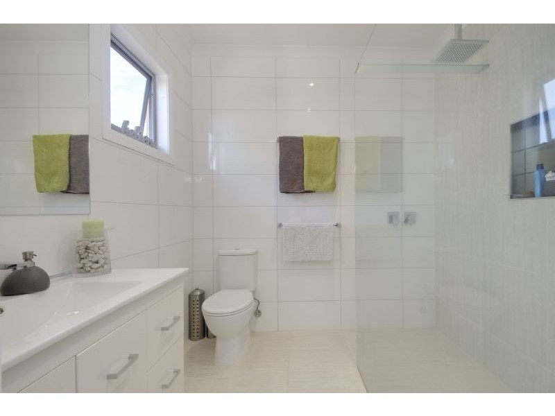 14 Denise Street, Morwell VIC 3840