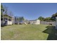 14 Denise Street, Morwell VIC 3840