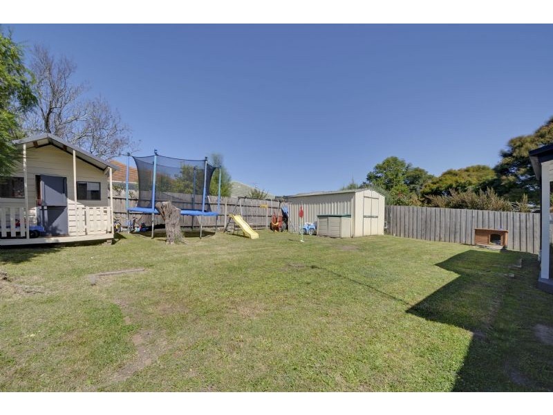 14 Denise Street, Morwell VIC 3840