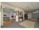 14 Denise Street, Morwell VIC 3840