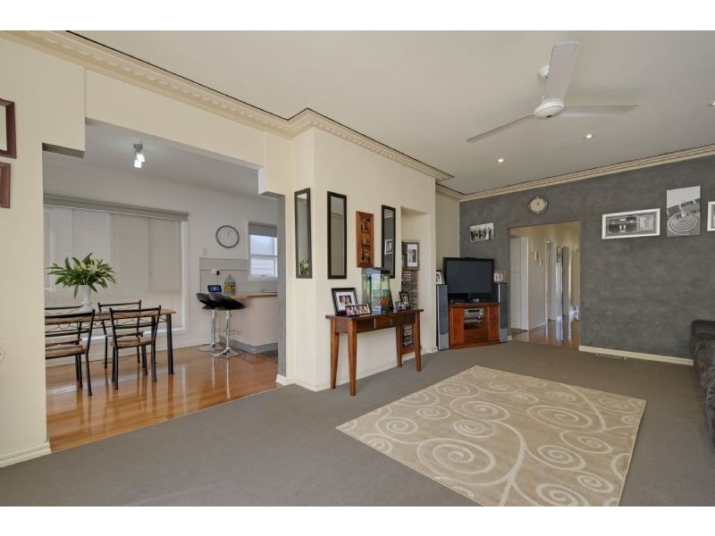 14 Denise Street, Morwell VIC 3840