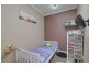 14 Denise Street, Morwell VIC 3840