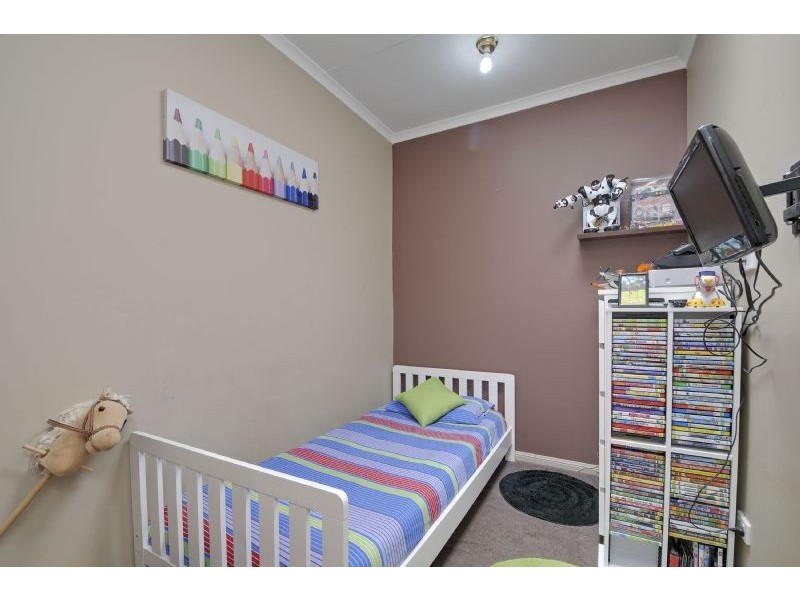 14 Denise Street, Morwell VIC 3840