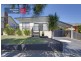 14 Denise Street, Morwell VIC 3840