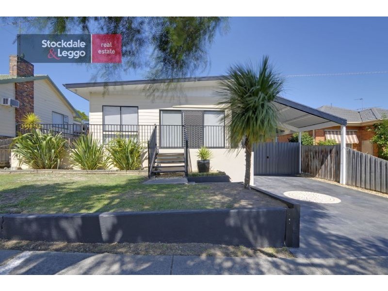 14 Denise Street, Morwell VIC 3840