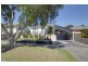 14 Denise Street, Morwell VIC 3840
