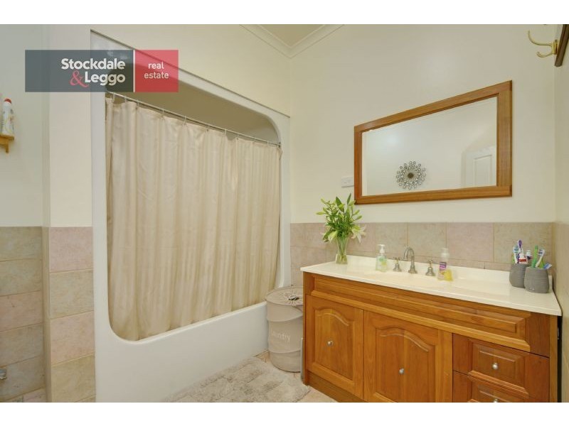 14 Denise Street, Morwell VIC 3840