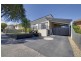 14 Denise Street, Morwell VIC 3840