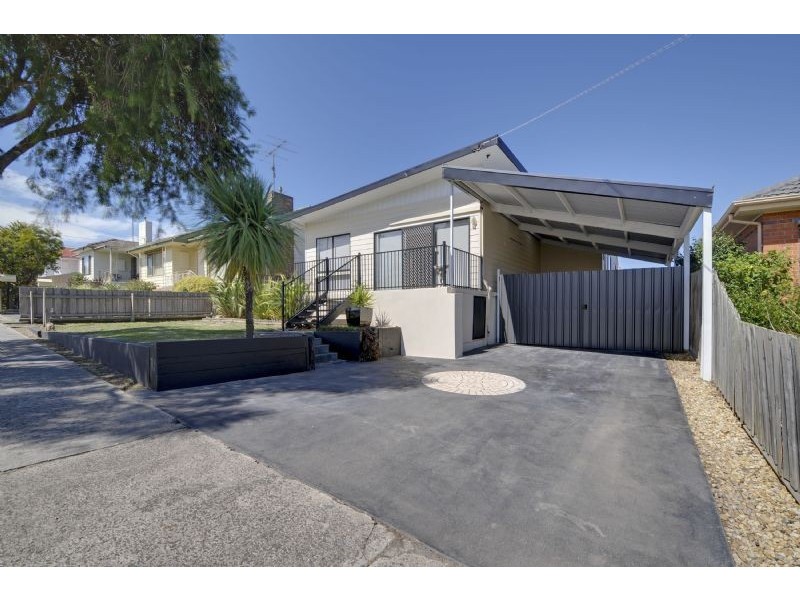 14 Denise Street, Morwell VIC 3840