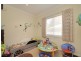 14 Denise Street, Morwell VIC 3840