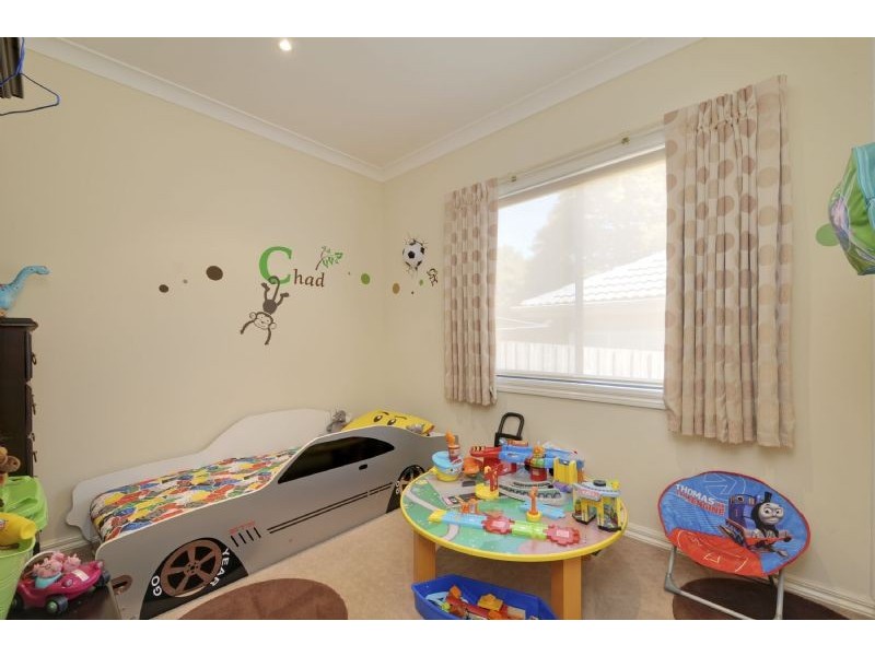 14 Denise Street, Morwell VIC 3840