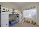 14 Denise Street, Morwell VIC 3840