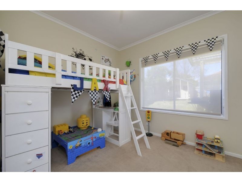 14 Denise Street, Morwell VIC 3840