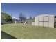 14 Denise Street, Morwell VIC 3840