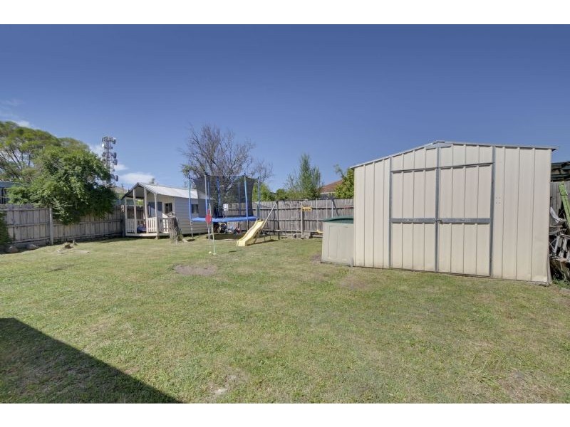 14 Denise Street, Morwell VIC 3840