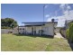 14 Denise Street, Morwell VIC 3840
