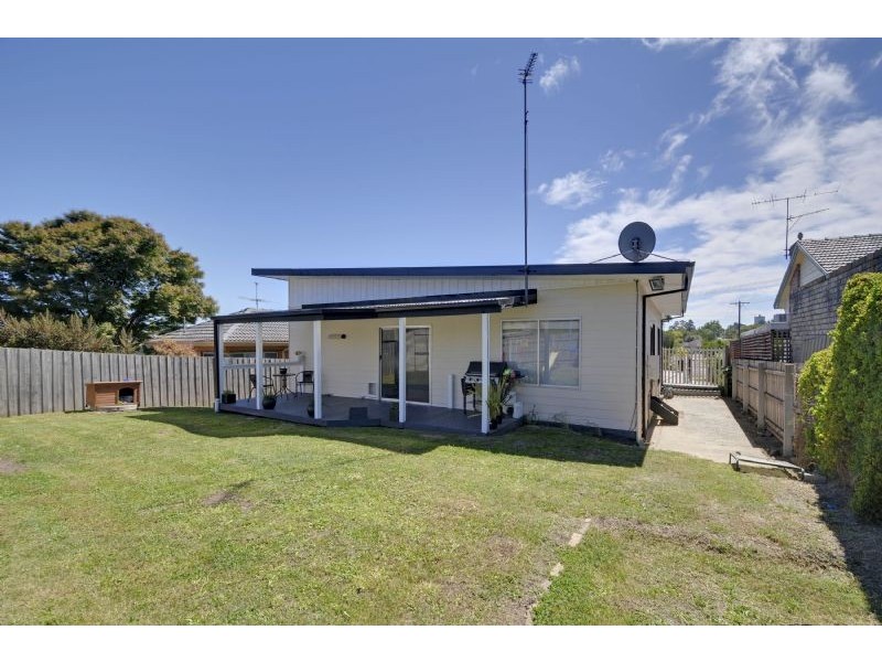 14 Denise Street, Morwell VIC 3840