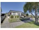 14 Denise Street, Morwell VIC 3840