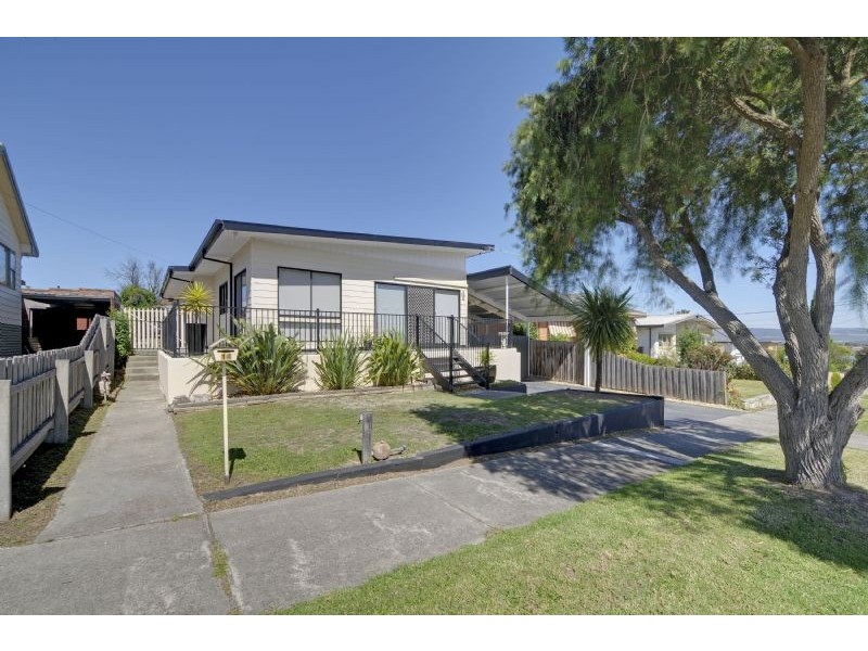 14 Denise Street, Morwell VIC 3840