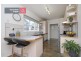 14 Denise Street, Morwell VIC 3840